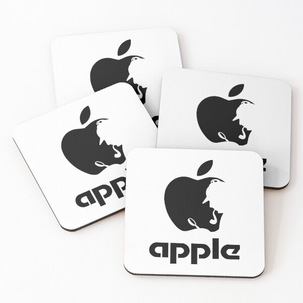 Item preview, apple design designed and sold by Artivex-graphic.
