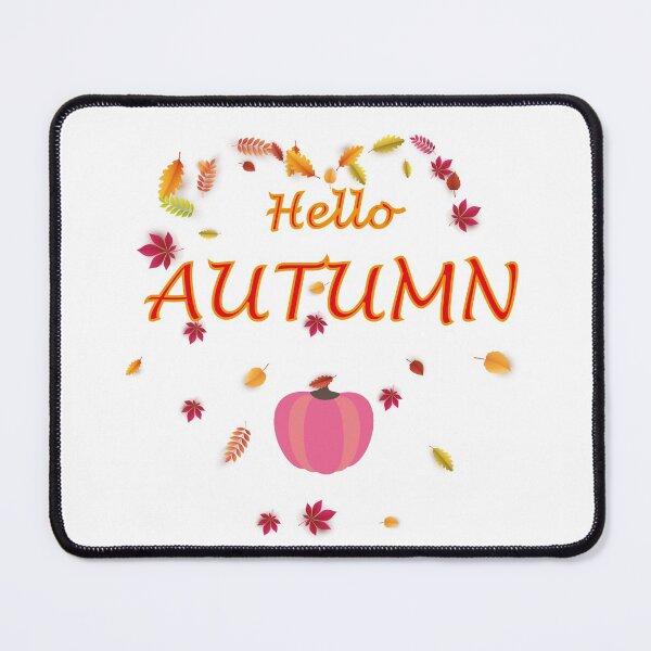 Item preview, Autumn;) designed and sold by johsef.