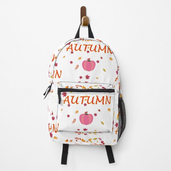 Item preview, Autumn;) designed and sold by johsef.