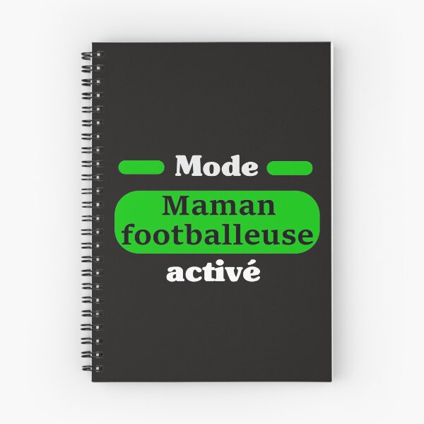 Item preview, Copy of Copy of Copy of  100% footballer designed and sold by saturdayride.