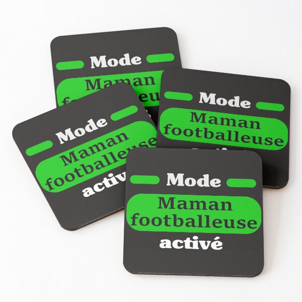 Item preview, Copy of Copy of Copy of  100% footballer designed and sold by saturdayride.