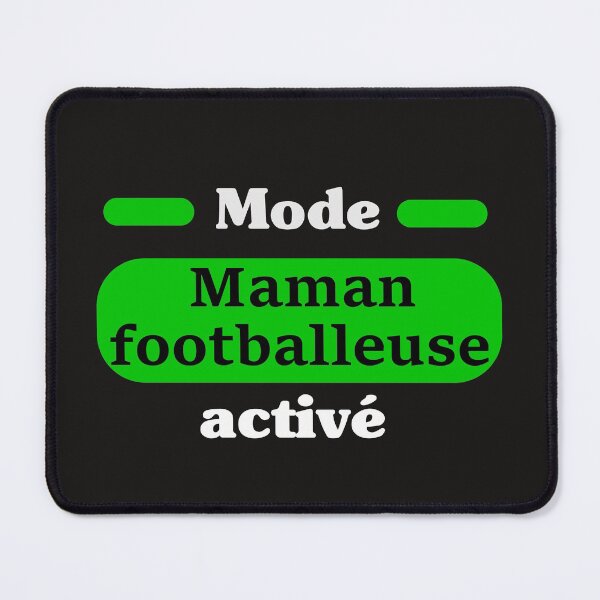 Item preview, Copy of Copy of Copy of 100% footballer designed and sold by saturdayride.