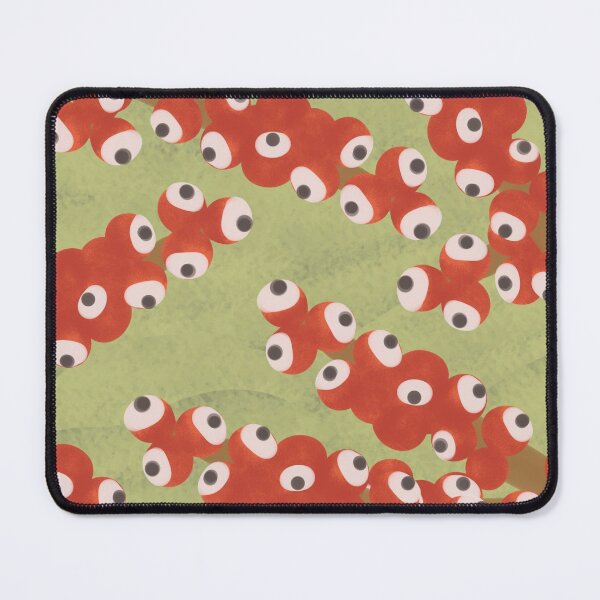 Item preview, Guaraná designed and sold by camilayallouz.