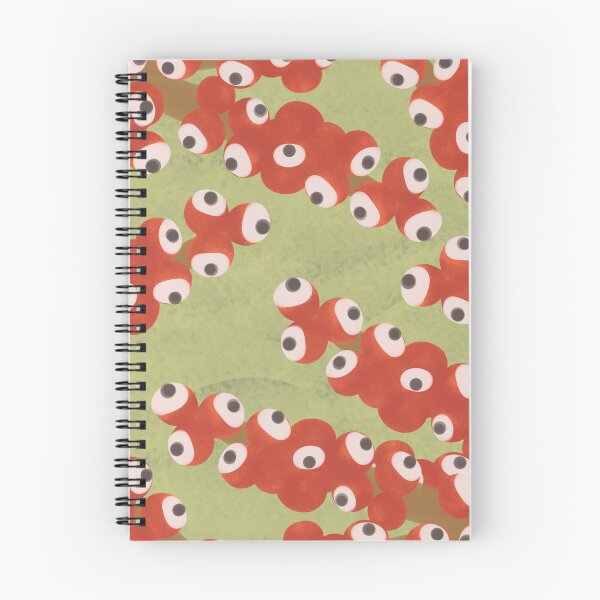 Item preview, Guaraná designed and sold by camilayallouz.