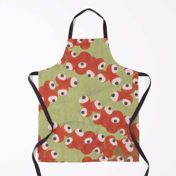 Item preview, Guaraná designed and sold by camilayallouz.