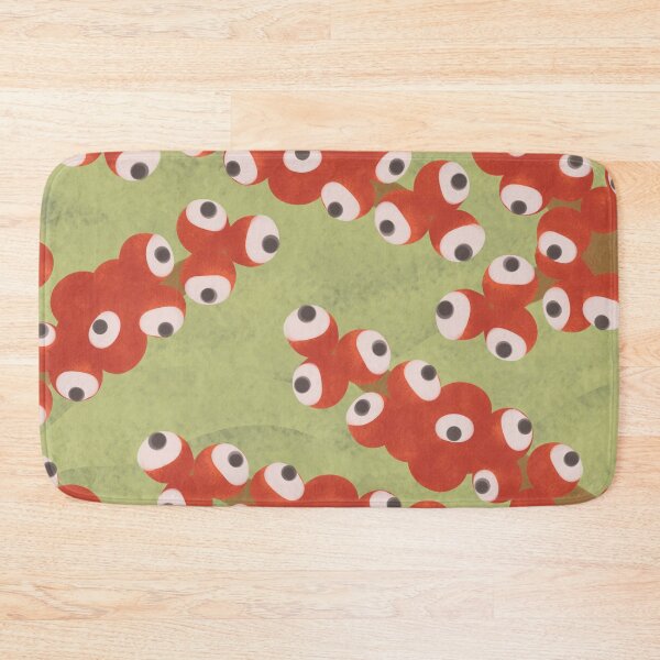 Item preview, Guaraná designed and sold by camilayallouz.