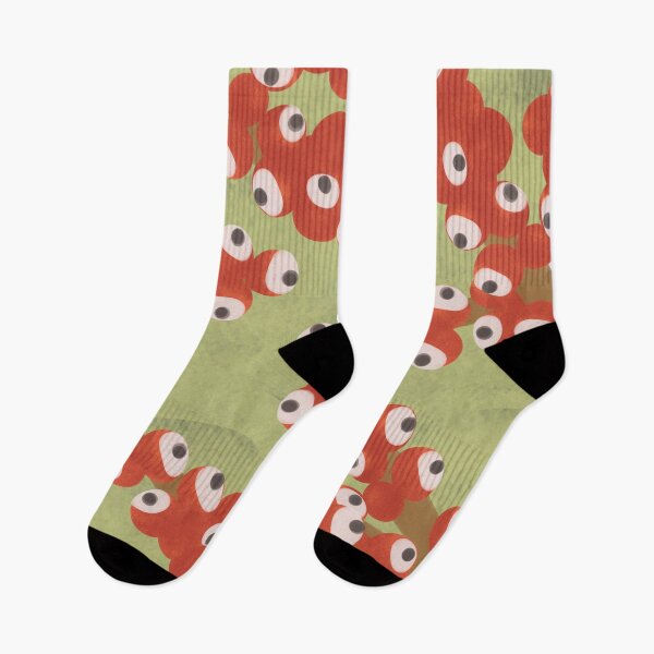 Item preview, Guaraná designed and sold by camilayallouz.