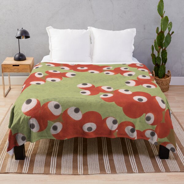 Item preview, Guaraná designed and sold by camilayallouz.