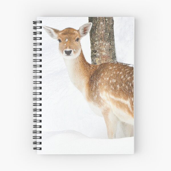 Item preview, Bambi designed and sold by Poete100.