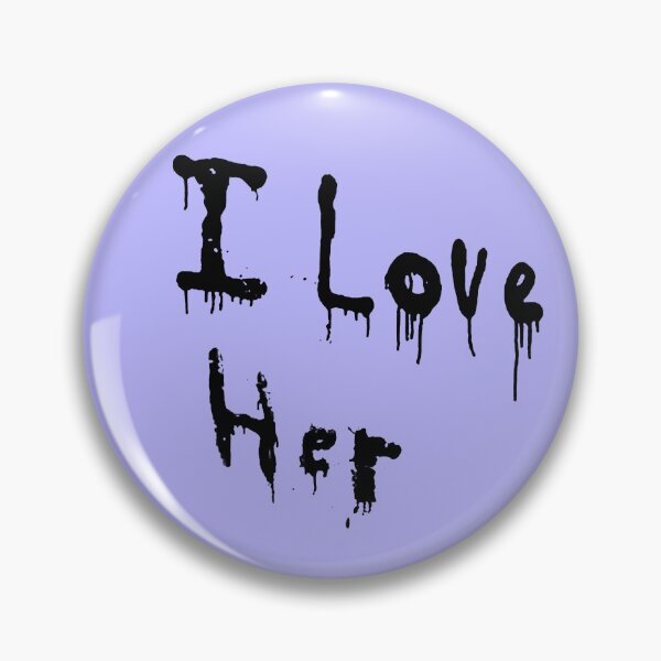 Item preview, Confession designed and sold by TheBandwagen.