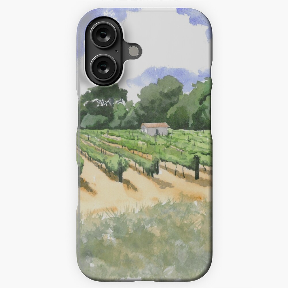 Item preview, iPhone Snap Case designed and sold by ABillingsArt.