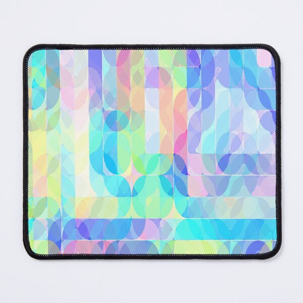 Item preview, Re-Created Laurels II by Robert S. Lee designed and sold by robertsleeart.