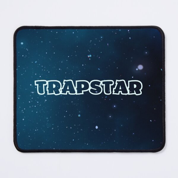 Item preview, Trapstar designed and sold by Pixelar.