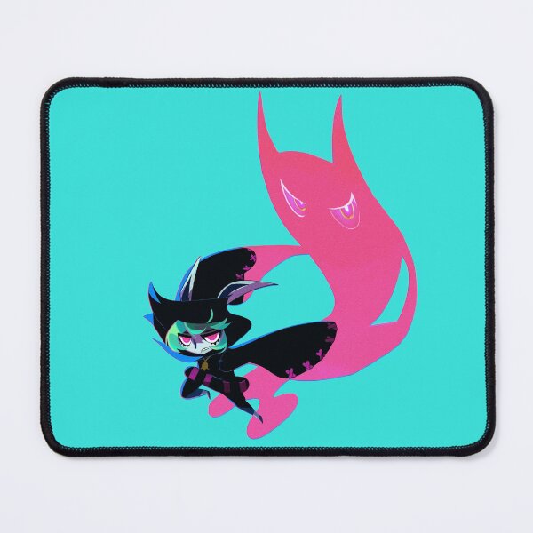 Item preview, Vex designed and sold by Nem Graphics.