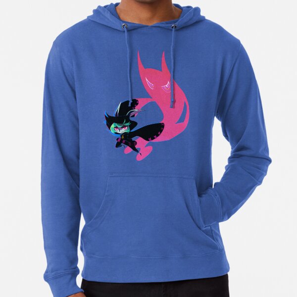 Teemo hoodie sales