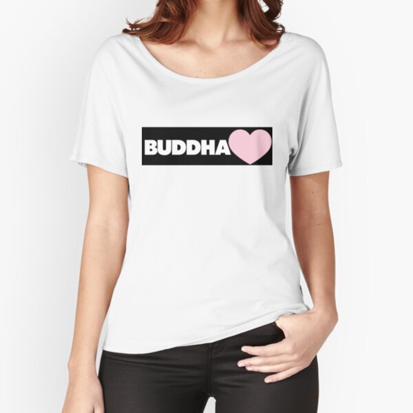 Item preview, Buddhism designed and sold by wildserenity.