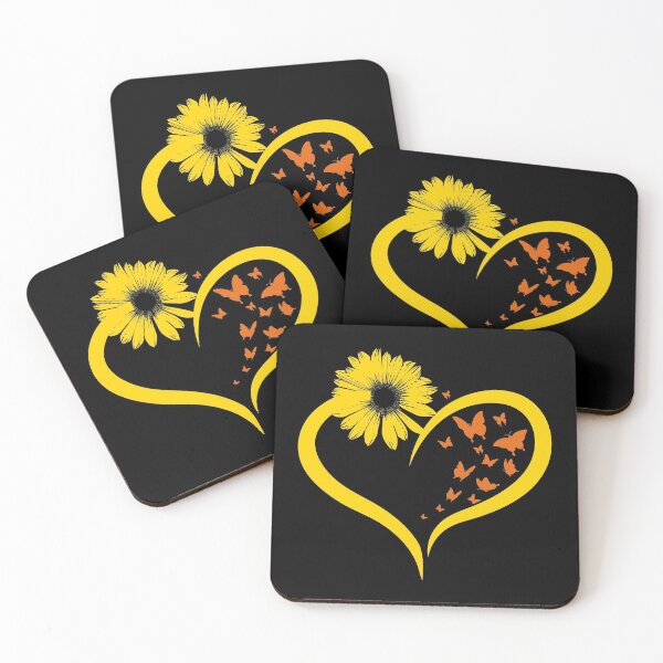 Item preview, Hippie Flower Children designed and sold by AEGMEDIA.