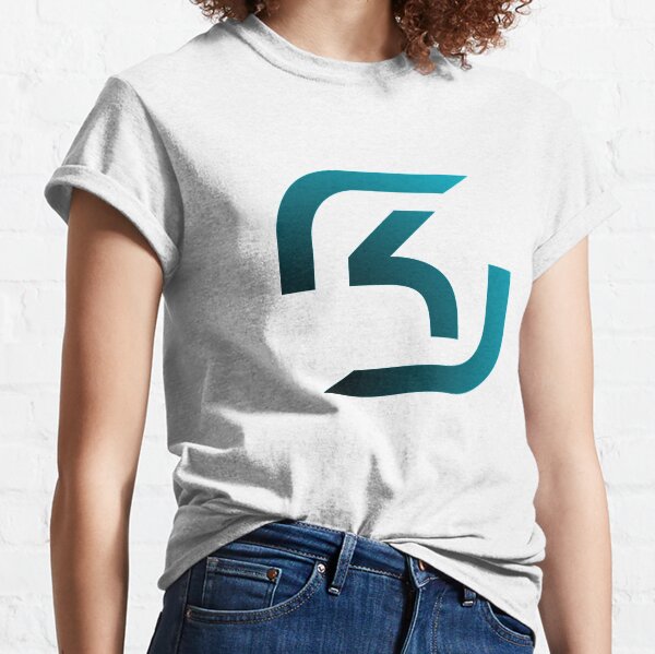 SK Gaming Classic T-Shirt