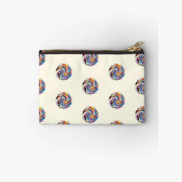 Item preview, Rainbow Tornado designed and sold by Anointed FAITH .