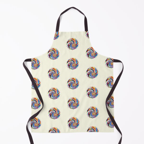 Item preview, Rainbow Tornado designed and sold by Anointed FAITH .