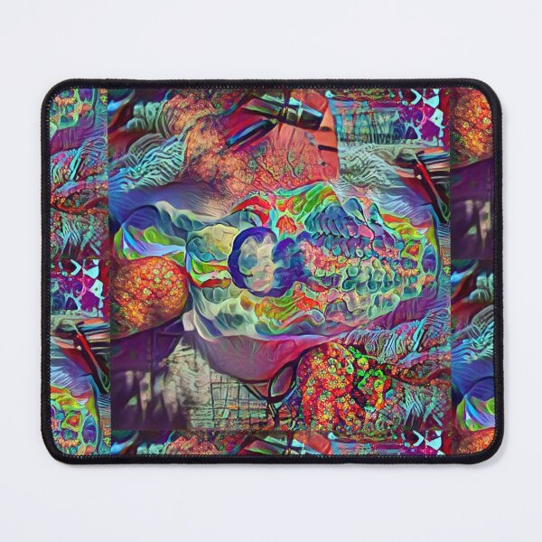 Item preview, Universe Inventing Colour designed and sold by ywir.