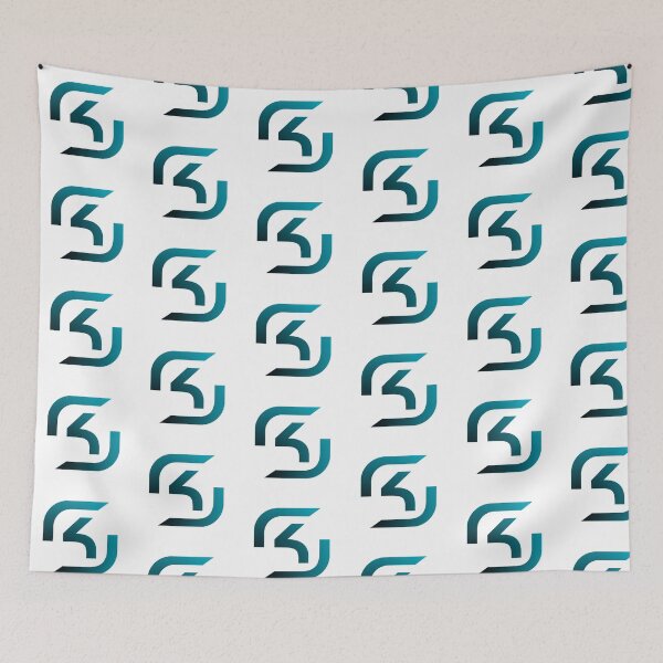 Item preview, SK Gaming designed and sold by Fperesan.