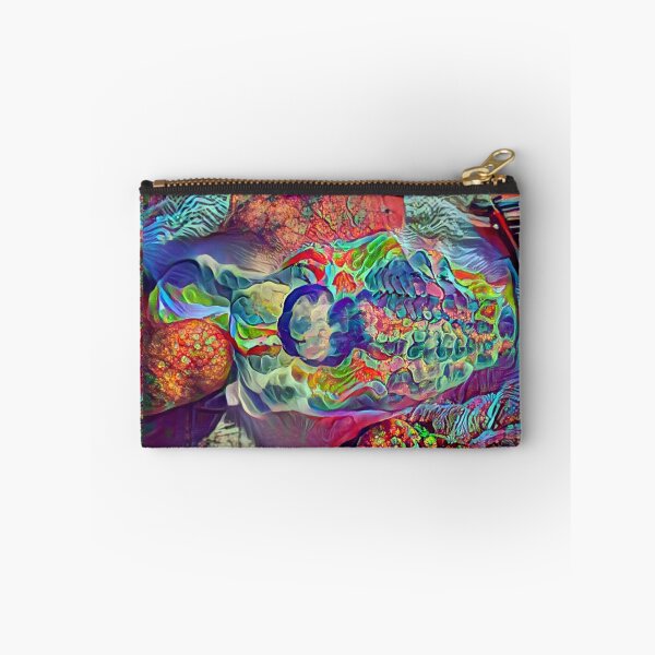 Item preview, Universe Inventing Colour designed and sold by ywir.