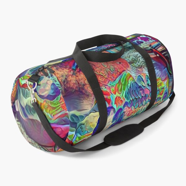 Item preview, Universe Inventing Colour designed and sold by ywir.