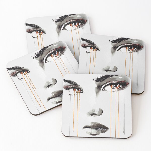 Item preview, mahogany designed and sold by Loui  Jover.