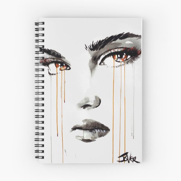 Item preview, mahogany designed and sold by Loui  Jover.