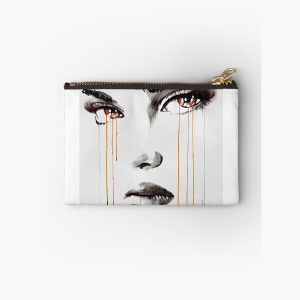 Item preview, mahogany designed and sold by Loui  Jover.