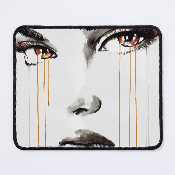 Item preview, mahogany designed and sold by Loui  Jover.