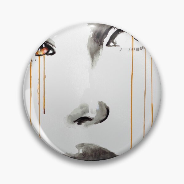 Item preview, mahogany designed and sold by Loui  Jover.