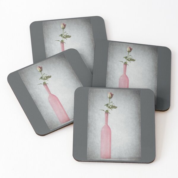 Item preview, Rosa designed and sold by Barbara  Corvino.