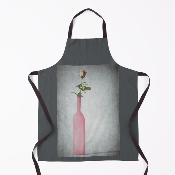 Item preview, Rosa designed and sold by Barbara  Corvino.