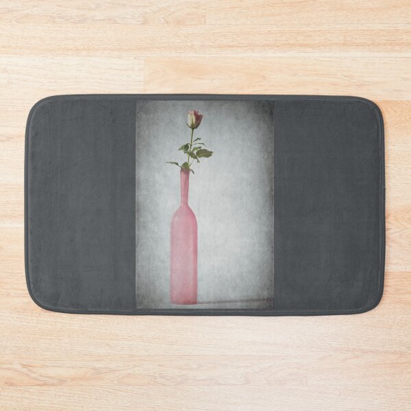 Item preview, Rosa designed and sold by Barbara  Corvino.