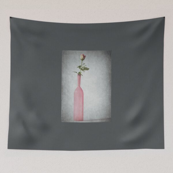 Item preview, Rosa designed and sold by Barbara  Corvino.