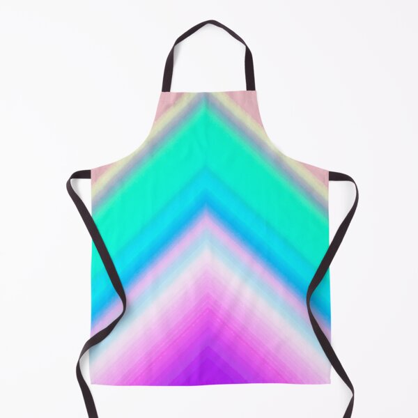 Item preview, Electric Mountain Pink designed and sold by blakcirclegirl.