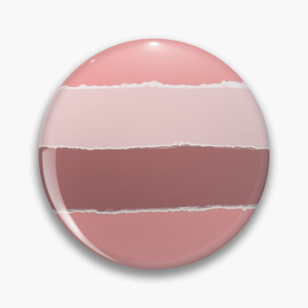 Item preview, Pink Torn Paper Design designed and sold by NancyMerkle.