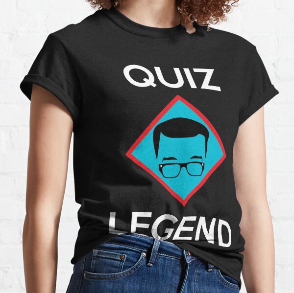 Quiz on sale tops sale