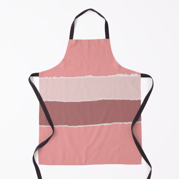 Item preview, Pink Torn Paper Design designed and sold by NancyMerkle.