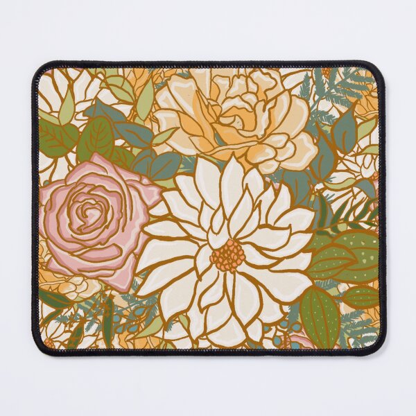 Item preview, Holistic Botanicals designed and sold by Casey Burke.