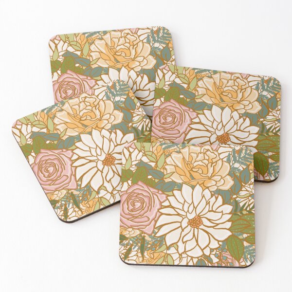 Item preview, Holistic Botanicals designed and sold by Casey Burke.