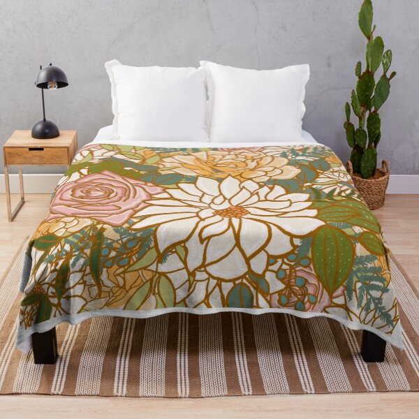 Item preview, Holistic Botanicals designed and sold by Casey Burke.