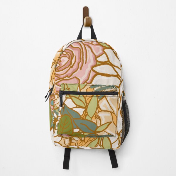 Item preview, Holistic Botanicals designed and sold by Casey Burke.