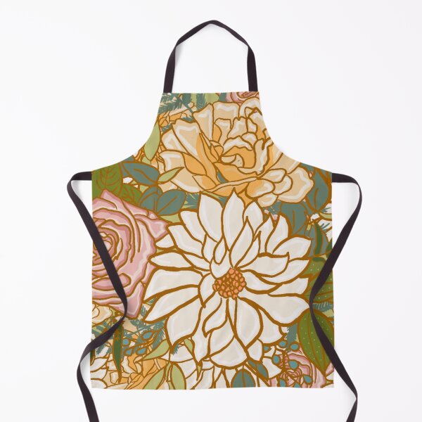Item preview, Holistic Botanicals designed and sold by Casey Burke.