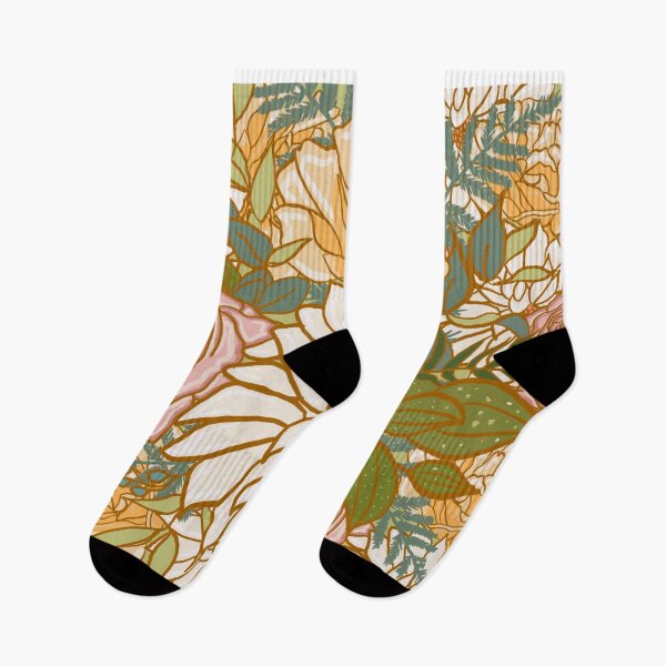 Item preview, Holistic Botanicals designed and sold by Casey Burke.
