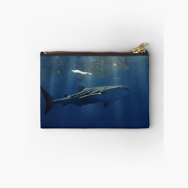 Item preview, Tiburón ballena designed and sold by 3523studio.