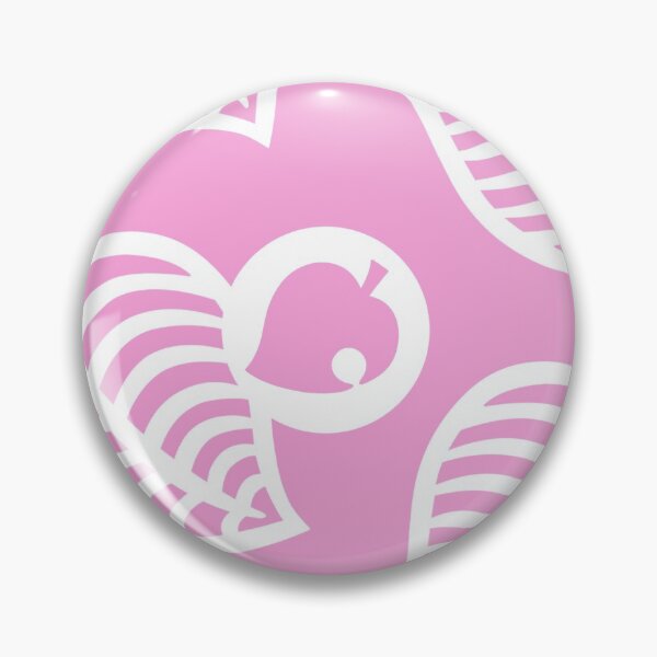 Item preview, Nook phone cover pink designed and sold by M4ruchi.