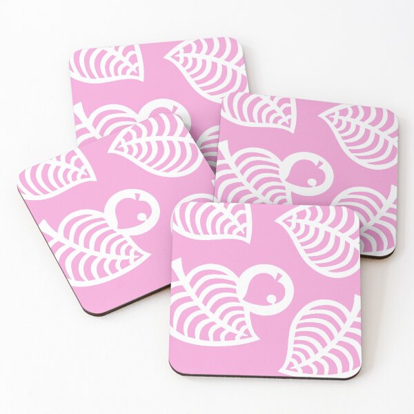 Item preview, Nook phone cover pink designed and sold by M4ruchi.